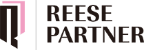 Reese Partner